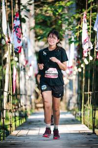 BIB: 
                            <button type="button" onclick="openModal(28039505)" class="btn btn-primary btn-sm float-right btn-popup" data-toggle="modal" data-target=".modal-high-quality">
                        <i class="fas fa-shopping-cart"></i> Add to Cart
                    </button>
                                            <button type="button" onclick="isThisMe(28039505, true)" class="btn btn-success btn-sm float-right btn-popup btn-isme hidden" data-toggle="tooltip" data-placement="bottom" title="นี่คือรูปของคุณใช่ไหม คลิกที่นี่เพื่อเอาเข้าอัลบั้ม">
                        <i class="fas fa-plus"></i> Add to album
                    </button>
                    <button type="button" onclick="isThisMe(28039505, false)" class="btn btn-warning btn-sm float-right btn-popup btn-isnotme hidden">
                        <i class="fas fa-ban"></i> Remove from album
                    </button>