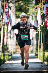 BIB: 
                            <button type="button" onclick="openModal(28038608)" class="btn btn-primary btn-sm float-right btn-popup" data-toggle="modal" data-target=".modal-high-quality">
                        <i class="fas fa-shopping-cart"></i> Add to Cart
                    </button>
                                            <button type="button" onclick="isThisMe(28038608, true)" class="btn btn-success btn-sm float-right btn-popup btn-isme hidden" data-toggle="tooltip" data-placement="bottom" title="นี่คือรูปของคุณใช่ไหม คลิกที่นี่เพื่อเอาเข้าอัลบั้ม">
                        <i class="fas fa-plus"></i> Add to album
                    </button>
                    <button type="button" onclick="isThisMe(28038608, false)" class="btn btn-warning btn-sm float-right btn-popup btn-isnotme hidden">
                        <i class="fas fa-ban"></i> Remove from album
                    </button>