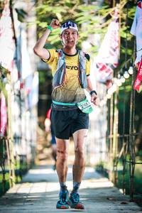 BIB: 
                            <button type="button" onclick="openModal(28036610)" class="btn btn-primary btn-sm float-right btn-popup" data-toggle="modal" data-target=".modal-high-quality">
                        <i class="fas fa-shopping-cart"></i> Add to Cart
                    </button>
                                            <button type="button" onclick="isThisMe(28036610, true)" class="btn btn-success btn-sm float-right btn-popup btn-isme hidden" data-toggle="tooltip" data-placement="bottom" title="นี่คือรูปของคุณใช่ไหม คลิกที่นี่เพื่อเอาเข้าอัลบั้ม">
                        <i class="fas fa-plus"></i> Add to album
                    </button>
                    <button type="button" onclick="isThisMe(28036610, false)" class="btn btn-warning btn-sm float-right btn-popup btn-isnotme hidden">
                        <i class="fas fa-ban"></i> Remove from album
                    </button>