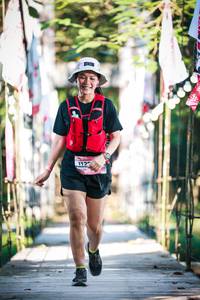 BIB: 
                            <button type="button" onclick="openModal(28036956)" class="btn btn-primary btn-sm float-right btn-popup" data-toggle="modal" data-target=".modal-high-quality">
                        <i class="fas fa-shopping-cart"></i> Add to Cart
                    </button>
                                            <button type="button" onclick="isThisMe(28036956, true)" class="btn btn-success btn-sm float-right btn-popup btn-isme hidden" data-toggle="tooltip" data-placement="bottom" title="นี่คือรูปของคุณใช่ไหม คลิกที่นี่เพื่อเอาเข้าอัลบั้ม">
                        <i class="fas fa-plus"></i> Add to album
                    </button>
                    <button type="button" onclick="isThisMe(28036956, false)" class="btn btn-warning btn-sm float-right btn-popup btn-isnotme hidden">
                        <i class="fas fa-ban"></i> Remove from album
                    </button>