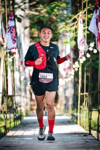 BIB: 
                            <button type="button" onclick="openModal(28038909)" class="btn btn-primary btn-sm float-right btn-popup" data-toggle="modal" data-target=".modal-high-quality">
                        <i class="fas fa-shopping-cart"></i> Add to Cart
                    </button>
                                            <button type="button" onclick="isThisMe(28038909, true)" class="btn btn-success btn-sm float-right btn-popup btn-isme hidden" data-toggle="tooltip" data-placement="bottom" title="นี่คือรูปของคุณใช่ไหม คลิกที่นี่เพื่อเอาเข้าอัลบั้ม">
                        <i class="fas fa-plus"></i> Add to album
                    </button>
                    <button type="button" onclick="isThisMe(28038909, false)" class="btn btn-warning btn-sm float-right btn-popup btn-isnotme hidden">
                        <i class="fas fa-ban"></i> Remove from album
                    </button>