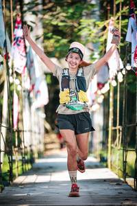 BIB: 
                            <button type="button" onclick="openModal(28038323)" class="btn btn-primary btn-sm float-right btn-popup" data-toggle="modal" data-target=".modal-high-quality">
                        <i class="fas fa-shopping-cart"></i> Add to Cart
                    </button>
                                            <button type="button" onclick="isThisMe(28038323, true)" class="btn btn-success btn-sm float-right btn-popup btn-isme hidden" data-toggle="tooltip" data-placement="bottom" title="นี่คือรูปของคุณใช่ไหม คลิกที่นี่เพื่อเอาเข้าอัลบั้ม">
                        <i class="fas fa-plus"></i> Add to album
                    </button>
                    <button type="button" onclick="isThisMe(28038323, false)" class="btn btn-warning btn-sm float-right btn-popup btn-isnotme hidden">
                        <i class="fas fa-ban"></i> Remove from album
                    </button>