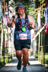 BIB: 
                            <button type="button" onclick="openModal(28038518)" class="btn btn-primary btn-sm float-right btn-popup" data-toggle="modal" data-target=".modal-high-quality">
                        <i class="fas fa-shopping-cart"></i> Add to Cart
                    </button>
                                            <button type="button" onclick="isThisMe(28038518, true)" class="btn btn-success btn-sm float-right btn-popup btn-isme hidden" data-toggle="tooltip" data-placement="bottom" title="นี่คือรูปของคุณใช่ไหม คลิกที่นี่เพื่อเอาเข้าอัลบั้ม">
                        <i class="fas fa-plus"></i> Add to album
                    </button>
                    <button type="button" onclick="isThisMe(28038518, false)" class="btn btn-warning btn-sm float-right btn-popup btn-isnotme hidden">
                        <i class="fas fa-ban"></i> Remove from album
                    </button>