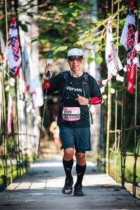 BIB: 
                            <button type="button" onclick="openModal(28038835)" class="btn btn-primary btn-sm float-right btn-popup" data-toggle="modal" data-target=".modal-high-quality">
                        <i class="fas fa-shopping-cart"></i> Add to Cart
                    </button>
                                            <button type="button" onclick="isThisMe(28038835, true)" class="btn btn-success btn-sm float-right btn-popup btn-isme hidden" data-toggle="tooltip" data-placement="bottom" title="นี่คือรูปของคุณใช่ไหม คลิกที่นี่เพื่อเอาเข้าอัลบั้ม">
                        <i class="fas fa-plus"></i> Add to album
                    </button>
                    <button type="button" onclick="isThisMe(28038835, false)" class="btn btn-warning btn-sm float-right btn-popup btn-isnotme hidden">
                        <i class="fas fa-ban"></i> Remove from album
                    </button>