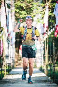 BIB: 
                            <button type="button" onclick="openModal(28036592)" class="btn btn-primary btn-sm float-right btn-popup" data-toggle="modal" data-target=".modal-high-quality">
                        <i class="fas fa-shopping-cart"></i> Add to Cart
                    </button>
                                            <button type="button" onclick="isThisMe(28036592, true)" class="btn btn-success btn-sm float-right btn-popup btn-isme hidden" data-toggle="tooltip" data-placement="bottom" title="นี่คือรูปของคุณใช่ไหม คลิกที่นี่เพื่อเอาเข้าอัลบั้ม">
                        <i class="fas fa-plus"></i> Add to album
                    </button>
                    <button type="button" onclick="isThisMe(28036592, false)" class="btn btn-warning btn-sm float-right btn-popup btn-isnotme hidden">
                        <i class="fas fa-ban"></i> Remove from album
                    </button>