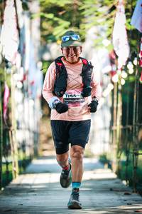 BIB: 
                            <button type="button" onclick="openModal(28036104)" class="btn btn-primary btn-sm float-right btn-popup" data-toggle="modal" data-target=".modal-high-quality">
                        <i class="fas fa-shopping-cart"></i> Add to Cart
                    </button>
                                            <button type="button" onclick="isThisMe(28036104, true)" class="btn btn-success btn-sm float-right btn-popup btn-isme hidden" data-toggle="tooltip" data-placement="bottom" title="นี่คือรูปของคุณใช่ไหม คลิกที่นี่เพื่อเอาเข้าอัลบั้ม">
                        <i class="fas fa-plus"></i> Add to album
                    </button>
                    <button type="button" onclick="isThisMe(28036104, false)" class="btn btn-warning btn-sm float-right btn-popup btn-isnotme hidden">
                        <i class="fas fa-ban"></i> Remove from album
                    </button>