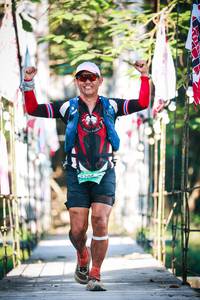 BIB: 
                            <button type="button" onclick="openModal(28037024)" class="btn btn-primary btn-sm float-right btn-popup" data-toggle="modal" data-target=".modal-high-quality">
                        <i class="fas fa-shopping-cart"></i> Add to Cart
                    </button>
                                            <button type="button" onclick="isThisMe(28037024, true)" class="btn btn-success btn-sm float-right btn-popup btn-isme hidden" data-toggle="tooltip" data-placement="bottom" title="นี่คือรูปของคุณใช่ไหม คลิกที่นี่เพื่อเอาเข้าอัลบั้ม">
                        <i class="fas fa-plus"></i> Add to album
                    </button>
                    <button type="button" onclick="isThisMe(28037024, false)" class="btn btn-warning btn-sm float-right btn-popup btn-isnotme hidden">
                        <i class="fas fa-ban"></i> Remove from album
                    </button>