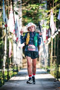 BIB: 
                            <button type="button" onclick="openModal(28037850)" class="btn btn-primary btn-sm float-right btn-popup" data-toggle="modal" data-target=".modal-high-quality">
                        <i class="fas fa-shopping-cart"></i> Add to Cart
                    </button>
                                            <button type="button" onclick="isThisMe(28037850, true)" class="btn btn-success btn-sm float-right btn-popup btn-isme hidden" data-toggle="tooltip" data-placement="bottom" title="นี่คือรูปของคุณใช่ไหม คลิกที่นี่เพื่อเอาเข้าอัลบั้ม">
                        <i class="fas fa-plus"></i> Add to album
                    </button>
                    <button type="button" onclick="isThisMe(28037850, false)" class="btn btn-warning btn-sm float-right btn-popup btn-isnotme hidden">
                        <i class="fas fa-ban"></i> Remove from album
                    </button>