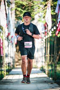 BIB: 
                            <button type="button" onclick="openModal(28036414)" class="btn btn-primary btn-sm float-right btn-popup" data-toggle="modal" data-target=".modal-high-quality">
                        <i class="fas fa-shopping-cart"></i> Add to Cart
                    </button>
                                            <button type="button" onclick="isThisMe(28036414, true)" class="btn btn-success btn-sm float-right btn-popup btn-isme hidden" data-toggle="tooltip" data-placement="bottom" title="นี่คือรูปของคุณใช่ไหม คลิกที่นี่เพื่อเอาเข้าอัลบั้ม">
                        <i class="fas fa-plus"></i> Add to album
                    </button>
                    <button type="button" onclick="isThisMe(28036414, false)" class="btn btn-warning btn-sm float-right btn-popup btn-isnotme hidden">
                        <i class="fas fa-ban"></i> Remove from album
                    </button>