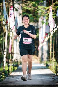 BIB: 
                            <button type="button" onclick="openModal(28038202)" class="btn btn-primary btn-sm float-right btn-popup" data-toggle="modal" data-target=".modal-high-quality">
                        <i class="fas fa-shopping-cart"></i> Add to Cart
                    </button>
                                            <button type="button" onclick="isThisMe(28038202, true)" class="btn btn-success btn-sm float-right btn-popup btn-isme hidden" data-toggle="tooltip" data-placement="bottom" title="นี่คือรูปของคุณใช่ไหม คลิกที่นี่เพื่อเอาเข้าอัลบั้ม">
                        <i class="fas fa-plus"></i> Add to album
                    </button>
                    <button type="button" onclick="isThisMe(28038202, false)" class="btn btn-warning btn-sm float-right btn-popup btn-isnotme hidden">
                        <i class="fas fa-ban"></i> Remove from album
                    </button>