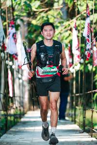 BIB: 
                            <button type="button" onclick="openModal(28043833)" class="btn btn-primary btn-sm float-right btn-popup" data-toggle="modal" data-target=".modal-high-quality">
                        <i class="fas fa-shopping-cart"></i> Add to Cart
                    </button>
                                            <button type="button" onclick="isThisMe(28043833, true)" class="btn btn-success btn-sm float-right btn-popup btn-isme hidden" data-toggle="tooltip" data-placement="bottom" title="นี่คือรูปของคุณใช่ไหม คลิกที่นี่เพื่อเอาเข้าอัลบั้ม">
                        <i class="fas fa-plus"></i> Add to album
                    </button>
                    <button type="button" onclick="isThisMe(28043833, false)" class="btn btn-warning btn-sm float-right btn-popup btn-isnotme hidden">
                        <i class="fas fa-ban"></i> Remove from album
                    </button>