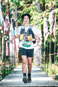 BIB: 
                            <button type="button" onclick="openModal(28043160)" class="btn btn-primary btn-sm float-right btn-popup" data-toggle="modal" data-target=".modal-high-quality">
                        <i class="fas fa-shopping-cart"></i> Add to Cart
                    </button>
                                            <button type="button" onclick="isThisMe(28043160, true)" class="btn btn-success btn-sm float-right btn-popup btn-isme hidden" data-toggle="tooltip" data-placement="bottom" title="นี่คือรูปของคุณใช่ไหม คลิกที่นี่เพื่อเอาเข้าอัลบั้ม">
                        <i class="fas fa-plus"></i> Add to album
                    </button>
                    <button type="button" onclick="isThisMe(28043160, false)" class="btn btn-warning btn-sm float-right btn-popup btn-isnotme hidden">
                        <i class="fas fa-ban"></i> Remove from album
                    </button>