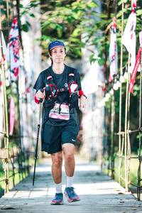 BIB: 
                            <button type="button" onclick="openModal(28041840)" class="btn btn-primary btn-sm float-right btn-popup" data-toggle="modal" data-target=".modal-high-quality">
                        <i class="fas fa-shopping-cart"></i> Add to Cart
                    </button>
                                            <button type="button" onclick="isThisMe(28041840, true)" class="btn btn-success btn-sm float-right btn-popup btn-isme hidden" data-toggle="tooltip" data-placement="bottom" title="นี่คือรูปของคุณใช่ไหม คลิกที่นี่เพื่อเอาเข้าอัลบั้ม">
                        <i class="fas fa-plus"></i> Add to album
                    </button>
                    <button type="button" onclick="isThisMe(28041840, false)" class="btn btn-warning btn-sm float-right btn-popup btn-isnotme hidden">
                        <i class="fas fa-ban"></i> Remove from album
                    </button>