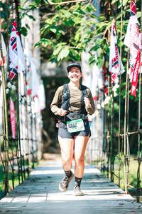 BIB: 
                            <button type="button" onclick="openModal(28042743)" class="btn btn-primary btn-sm float-right btn-popup" data-toggle="modal" data-target=".modal-high-quality">
                        <i class="fas fa-shopping-cart"></i> Add to Cart
                    </button>
                                            <button type="button" onclick="isThisMe(28042743, true)" class="btn btn-success btn-sm float-right btn-popup btn-isme hidden" data-toggle="tooltip" data-placement="bottom" title="นี่คือรูปของคุณใช่ไหม คลิกที่นี่เพื่อเอาเข้าอัลบั้ม">
                        <i class="fas fa-plus"></i> Add to album
                    </button>
                    <button type="button" onclick="isThisMe(28042743, false)" class="btn btn-warning btn-sm float-right btn-popup btn-isnotme hidden">
                        <i class="fas fa-ban"></i> Remove from album
                    </button>