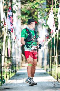 BIB: 
                            <button type="button" onclick="openModal(28041229)" class="btn btn-primary btn-sm float-right btn-popup" data-toggle="modal" data-target=".modal-high-quality">
                        <i class="fas fa-shopping-cart"></i> Add to Cart
                    </button>
                                            <button type="button" onclick="isThisMe(28041229, true)" class="btn btn-success btn-sm float-right btn-popup btn-isme hidden" data-toggle="tooltip" data-placement="bottom" title="นี่คือรูปของคุณใช่ไหม คลิกที่นี่เพื่อเอาเข้าอัลบั้ม">
                        <i class="fas fa-plus"></i> Add to album
                    </button>
                    <button type="button" onclick="isThisMe(28041229, false)" class="btn btn-warning btn-sm float-right btn-popup btn-isnotme hidden">
                        <i class="fas fa-ban"></i> Remove from album
                    </button>