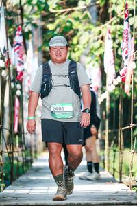 BIB: 
                            <button type="button" onclick="openModal(28043280)" class="btn btn-primary btn-sm float-right btn-popup" data-toggle="modal" data-target=".modal-high-quality">
                        <i class="fas fa-shopping-cart"></i> Add to Cart
                    </button>
                                            <button type="button" onclick="isThisMe(28043280, true)" class="btn btn-success btn-sm float-right btn-popup btn-isme hidden" data-toggle="tooltip" data-placement="bottom" title="นี่คือรูปของคุณใช่ไหม คลิกที่นี่เพื่อเอาเข้าอัลบั้ม">
                        <i class="fas fa-plus"></i> Add to album
                    </button>
                    <button type="button" onclick="isThisMe(28043280, false)" class="btn btn-warning btn-sm float-right btn-popup btn-isnotme hidden">
                        <i class="fas fa-ban"></i> Remove from album
                    </button>