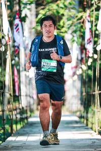 BIB: 
                            <button type="button" onclick="openModal(28042715)" class="btn btn-primary btn-sm float-right btn-popup" data-toggle="modal" data-target=".modal-high-quality">
                        <i class="fas fa-shopping-cart"></i> Add to Cart
                    </button>
                                            <button type="button" onclick="isThisMe(28042715, true)" class="btn btn-success btn-sm float-right btn-popup btn-isme hidden" data-toggle="tooltip" data-placement="bottom" title="นี่คือรูปของคุณใช่ไหม คลิกที่นี่เพื่อเอาเข้าอัลบั้ม">
                        <i class="fas fa-plus"></i> Add to album
                    </button>
                    <button type="button" onclick="isThisMe(28042715, false)" class="btn btn-warning btn-sm float-right btn-popup btn-isnotme hidden">
                        <i class="fas fa-ban"></i> Remove from album
                    </button>