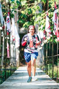 BIB: 
                            <button type="button" onclick="openModal(28043656)" class="btn btn-primary btn-sm float-right btn-popup" data-toggle="modal" data-target=".modal-high-quality">
                        <i class="fas fa-shopping-cart"></i> Add to Cart
                    </button>
                                            <button type="button" onclick="isThisMe(28043656, true)" class="btn btn-success btn-sm float-right btn-popup btn-isme hidden" data-toggle="tooltip" data-placement="bottom" title="นี่คือรูปของคุณใช่ไหม คลิกที่นี่เพื่อเอาเข้าอัลบั้ม">
                        <i class="fas fa-plus"></i> Add to album
                    </button>
                    <button type="button" onclick="isThisMe(28043656, false)" class="btn btn-warning btn-sm float-right btn-popup btn-isnotme hidden">
                        <i class="fas fa-ban"></i> Remove from album
                    </button>