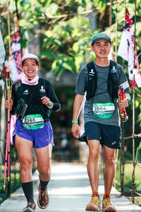 BIB: 
                            <button type="button" onclick="openModal(28044290)" class="btn btn-primary btn-sm float-right btn-popup" data-toggle="modal" data-target=".modal-high-quality">
                        <i class="fas fa-shopping-cart"></i> Add to Cart
                    </button>
                                            <button type="button" onclick="isThisMe(28044290, true)" class="btn btn-success btn-sm float-right btn-popup btn-isme hidden" data-toggle="tooltip" data-placement="bottom" title="นี่คือรูปของคุณใช่ไหม คลิกที่นี่เพื่อเอาเข้าอัลบั้ม">
                        <i class="fas fa-plus"></i> Add to album
                    </button>
                    <button type="button" onclick="isThisMe(28044290, false)" class="btn btn-warning btn-sm float-right btn-popup btn-isnotme hidden">
                        <i class="fas fa-ban"></i> Remove from album
                    </button>