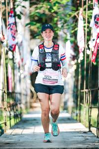 BIB: 
                            <button type="button" onclick="openModal(28039873)" class="btn btn-primary btn-sm float-right btn-popup" data-toggle="modal" data-target=".modal-high-quality">
                        <i class="fas fa-shopping-cart"></i> Add to Cart
                    </button>
                                            <button type="button" onclick="isThisMe(28039873, true)" class="btn btn-success btn-sm float-right btn-popup btn-isme hidden" data-toggle="tooltip" data-placement="bottom" title="นี่คือรูปของคุณใช่ไหม คลิกที่นี่เพื่อเอาเข้าอัลบั้ม">
                        <i class="fas fa-plus"></i> Add to album
                    </button>
                    <button type="button" onclick="isThisMe(28039873, false)" class="btn btn-warning btn-sm float-right btn-popup btn-isnotme hidden">
                        <i class="fas fa-ban"></i> Remove from album
                    </button>