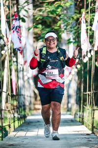 BIB: 
                            <button type="button" onclick="openModal(28040853)" class="btn btn-primary btn-sm float-right btn-popup" data-toggle="modal" data-target=".modal-high-quality">
                        <i class="fas fa-shopping-cart"></i> Add to Cart
                    </button>
                                            <button type="button" onclick="isThisMe(28040853, true)" class="btn btn-success btn-sm float-right btn-popup btn-isme hidden" data-toggle="tooltip" data-placement="bottom" title="นี่คือรูปของคุณใช่ไหม คลิกที่นี่เพื่อเอาเข้าอัลบั้ม">
                        <i class="fas fa-plus"></i> Add to album
                    </button>
                    <button type="button" onclick="isThisMe(28040853, false)" class="btn btn-warning btn-sm float-right btn-popup btn-isnotme hidden">
                        <i class="fas fa-ban"></i> Remove from album
                    </button>