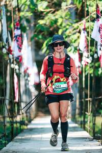 BIB: 
                            <button type="button" onclick="openModal(28044039)" class="btn btn-primary btn-sm float-right btn-popup" data-toggle="modal" data-target=".modal-high-quality">
                        <i class="fas fa-shopping-cart"></i> Add to Cart
                    </button>
                                            <button type="button" onclick="isThisMe(28044039, true)" class="btn btn-success btn-sm float-right btn-popup btn-isme hidden" data-toggle="tooltip" data-placement="bottom" title="นี่คือรูปของคุณใช่ไหม คลิกที่นี่เพื่อเอาเข้าอัลบั้ม">
                        <i class="fas fa-plus"></i> Add to album
                    </button>
                    <button type="button" onclick="isThisMe(28044039, false)" class="btn btn-warning btn-sm float-right btn-popup btn-isnotme hidden">
                        <i class="fas fa-ban"></i> Remove from album
                    </button>