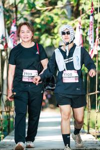 BIB: 
                            <button type="button" onclick="openModal(28043289)" class="btn btn-primary btn-sm float-right btn-popup" data-toggle="modal" data-target=".modal-high-quality">
                        <i class="fas fa-shopping-cart"></i> Add to Cart
                    </button>
                                            <button type="button" onclick="isThisMe(28043289, true)" class="btn btn-success btn-sm float-right btn-popup btn-isme hidden" data-toggle="tooltip" data-placement="bottom" title="นี่คือรูปของคุณใช่ไหม คลิกที่นี่เพื่อเอาเข้าอัลบั้ม">
                        <i class="fas fa-plus"></i> Add to album
                    </button>
                    <button type="button" onclick="isThisMe(28043289, false)" class="btn btn-warning btn-sm float-right btn-popup btn-isnotme hidden">
                        <i class="fas fa-ban"></i> Remove from album
                    </button>