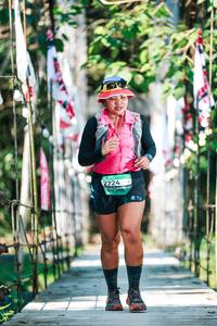 BIB: 
                            <button type="button" onclick="openModal(28042833)" class="btn btn-primary btn-sm float-right btn-popup" data-toggle="modal" data-target=".modal-high-quality">
                        <i class="fas fa-shopping-cart"></i> Add to Cart
                    </button>
                                            <button type="button" onclick="isThisMe(28042833, true)" class="btn btn-success btn-sm float-right btn-popup btn-isme hidden" data-toggle="tooltip" data-placement="bottom" title="นี่คือรูปของคุณใช่ไหม คลิกที่นี่เพื่อเอาเข้าอัลบั้ม">
                        <i class="fas fa-plus"></i> Add to album
                    </button>
                    <button type="button" onclick="isThisMe(28042833, false)" class="btn btn-warning btn-sm float-right btn-popup btn-isnotme hidden">
                        <i class="fas fa-ban"></i> Remove from album
                    </button>