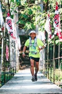 BIB: 
                            <button type="button" onclick="openModal(28043367)" class="btn btn-primary btn-sm float-right btn-popup" data-toggle="modal" data-target=".modal-high-quality">
                        <i class="fas fa-shopping-cart"></i> Add to Cart
                    </button>
                                            <button type="button" onclick="isThisMe(28043367, true)" class="btn btn-success btn-sm float-right btn-popup btn-isme hidden" data-toggle="tooltip" data-placement="bottom" title="นี่คือรูปของคุณใช่ไหม คลิกที่นี่เพื่อเอาเข้าอัลบั้ม">
                        <i class="fas fa-plus"></i> Add to album
                    </button>
                    <button type="button" onclick="isThisMe(28043367, false)" class="btn btn-warning btn-sm float-right btn-popup btn-isnotme hidden">
                        <i class="fas fa-ban"></i> Remove from album
                    </button>