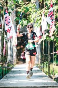 BIB: 
                            <button type="button" onclick="openModal(28043407)" class="btn btn-primary btn-sm float-right btn-popup" data-toggle="modal" data-target=".modal-high-quality">
                        <i class="fas fa-shopping-cart"></i> Add to Cart
                    </button>
                                            <button type="button" onclick="isThisMe(28043407, true)" class="btn btn-success btn-sm float-right btn-popup btn-isme hidden" data-toggle="tooltip" data-placement="bottom" title="นี่คือรูปของคุณใช่ไหม คลิกที่นี่เพื่อเอาเข้าอัลบั้ม">
                        <i class="fas fa-plus"></i> Add to album
                    </button>
                    <button type="button" onclick="isThisMe(28043407, false)" class="btn btn-warning btn-sm float-right btn-popup btn-isnotme hidden">
                        <i class="fas fa-ban"></i> Remove from album
                    </button>