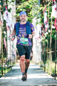 BIB: 
                            <button type="button" onclick="openModal(28042521)" class="btn btn-primary btn-sm float-right btn-popup" data-toggle="modal" data-target=".modal-high-quality">
                        <i class="fas fa-shopping-cart"></i> Add to Cart
                    </button>
                                            <button type="button" onclick="isThisMe(28042521, true)" class="btn btn-success btn-sm float-right btn-popup btn-isme hidden" data-toggle="tooltip" data-placement="bottom" title="นี่คือรูปของคุณใช่ไหม คลิกที่นี่เพื่อเอาเข้าอัลบั้ม">
                        <i class="fas fa-plus"></i> Add to album
                    </button>
                    <button type="button" onclick="isThisMe(28042521, false)" class="btn btn-warning btn-sm float-right btn-popup btn-isnotme hidden">
                        <i class="fas fa-ban"></i> Remove from album
                    </button>