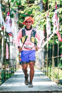 BIB: 
                            <button type="button" onclick="openModal(28043181)" class="btn btn-primary btn-sm float-right btn-popup" data-toggle="modal" data-target=".modal-high-quality">
                        <i class="fas fa-shopping-cart"></i> Add to Cart
                    </button>
                                            <button type="button" onclick="isThisMe(28043181, true)" class="btn btn-success btn-sm float-right btn-popup btn-isme hidden" data-toggle="tooltip" data-placement="bottom" title="นี่คือรูปของคุณใช่ไหม คลิกที่นี่เพื่อเอาเข้าอัลบั้ม">
                        <i class="fas fa-plus"></i> Add to album
                    </button>
                    <button type="button" onclick="isThisMe(28043181, false)" class="btn btn-warning btn-sm float-right btn-popup btn-isnotme hidden">
                        <i class="fas fa-ban"></i> Remove from album
                    </button>