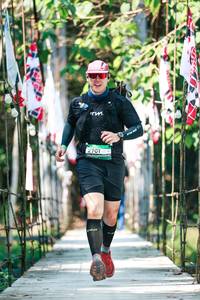 BIB: 
                            <button type="button" onclick="openModal(28043977)" class="btn btn-primary btn-sm float-right btn-popup" data-toggle="modal" data-target=".modal-high-quality">
                        <i class="fas fa-shopping-cart"></i> Add to Cart
                    </button>
                                            <button type="button" onclick="isThisMe(28043977, true)" class="btn btn-success btn-sm float-right btn-popup btn-isme hidden" data-toggle="tooltip" data-placement="bottom" title="นี่คือรูปของคุณใช่ไหม คลิกที่นี่เพื่อเอาเข้าอัลบั้ม">
                        <i class="fas fa-plus"></i> Add to album
                    </button>
                    <button type="button" onclick="isThisMe(28043977, false)" class="btn btn-warning btn-sm float-right btn-popup btn-isnotme hidden">
                        <i class="fas fa-ban"></i> Remove from album
                    </button>