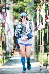 BIB: 
                            <button type="button" onclick="openModal(28041793)" class="btn btn-primary btn-sm float-right btn-popup" data-toggle="modal" data-target=".modal-high-quality">
                        <i class="fas fa-shopping-cart"></i> Add to Cart
                    </button>
                                            <button type="button" onclick="isThisMe(28041793, true)" class="btn btn-success btn-sm float-right btn-popup btn-isme hidden" data-toggle="tooltip" data-placement="bottom" title="นี่คือรูปของคุณใช่ไหม คลิกที่นี่เพื่อเอาเข้าอัลบั้ม">
                        <i class="fas fa-plus"></i> Add to album
                    </button>
                    <button type="button" onclick="isThisMe(28041793, false)" class="btn btn-warning btn-sm float-right btn-popup btn-isnotme hidden">
                        <i class="fas fa-ban"></i> Remove from album
                    </button>