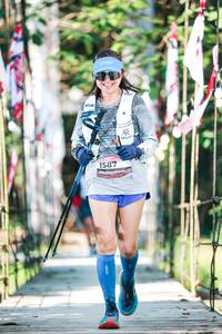 BIB: 
                            <button type="button" onclick="openModal(28041794)" class="btn btn-primary btn-sm float-right btn-popup" data-toggle="modal" data-target=".modal-high-quality">
                        <i class="fas fa-shopping-cart"></i> Add to Cart
                    </button>
                                            <button type="button" onclick="isThisMe(28041794, true)" class="btn btn-success btn-sm float-right btn-popup btn-isme hidden" data-toggle="tooltip" data-placement="bottom" title="นี่คือรูปของคุณใช่ไหม คลิกที่นี่เพื่อเอาเข้าอัลบั้ม">
                        <i class="fas fa-plus"></i> Add to album
                    </button>
                    <button type="button" onclick="isThisMe(28041794, false)" class="btn btn-warning btn-sm float-right btn-popup btn-isnotme hidden">
                        <i class="fas fa-ban"></i> Remove from album
                    </button>