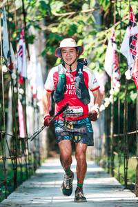 BIB: 
                            <button type="button" onclick="openModal(28043694)" class="btn btn-primary btn-sm float-right btn-popup" data-toggle="modal" data-target=".modal-high-quality">
                        <i class="fas fa-shopping-cart"></i> Add to Cart
                    </button>
                                            <button type="button" onclick="isThisMe(28043694, true)" class="btn btn-success btn-sm float-right btn-popup btn-isme hidden" data-toggle="tooltip" data-placement="bottom" title="นี่คือรูปของคุณใช่ไหม คลิกที่นี่เพื่อเอาเข้าอัลบั้ม">
                        <i class="fas fa-plus"></i> Add to album
                    </button>
                    <button type="button" onclick="isThisMe(28043694, false)" class="btn btn-warning btn-sm float-right btn-popup btn-isnotme hidden">
                        <i class="fas fa-ban"></i> Remove from album
                    </button>