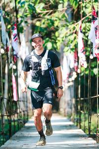 BIB: 
                            <button type="button" onclick="openModal(28043599)" class="btn btn-primary btn-sm float-right btn-popup" data-toggle="modal" data-target=".modal-high-quality">
                        <i class="fas fa-shopping-cart"></i> Add to Cart
                    </button>
                                            <button type="button" onclick="isThisMe(28043599, true)" class="btn btn-success btn-sm float-right btn-popup btn-isme hidden" data-toggle="tooltip" data-placement="bottom" title="นี่คือรูปของคุณใช่ไหม คลิกที่นี่เพื่อเอาเข้าอัลบั้ม">
                        <i class="fas fa-plus"></i> Add to album
                    </button>
                    <button type="button" onclick="isThisMe(28043599, false)" class="btn btn-warning btn-sm float-right btn-popup btn-isnotme hidden">
                        <i class="fas fa-ban"></i> Remove from album
                    </button>