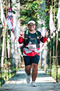 BIB: 
                            <button type="button" onclick="openModal(28040852)" class="btn btn-primary btn-sm float-right btn-popup" data-toggle="modal" data-target=".modal-high-quality">
                        <i class="fas fa-shopping-cart"></i> Add to Cart
                    </button>
                                            <button type="button" onclick="isThisMe(28040852, true)" class="btn btn-success btn-sm float-right btn-popup btn-isme hidden" data-toggle="tooltip" data-placement="bottom" title="นี่คือรูปของคุณใช่ไหม คลิกที่นี่เพื่อเอาเข้าอัลบั้ม">
                        <i class="fas fa-plus"></i> Add to album
                    </button>
                    <button type="button" onclick="isThisMe(28040852, false)" class="btn btn-warning btn-sm float-right btn-popup btn-isnotme hidden">
                        <i class="fas fa-ban"></i> Remove from album
                    </button>