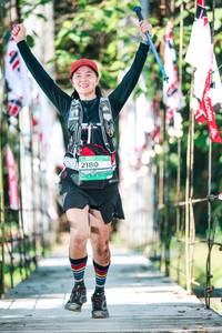 BIB: 
                            <button type="button" onclick="openModal(28042606)" class="btn btn-primary btn-sm float-right btn-popup" data-toggle="modal" data-target=".modal-high-quality">
                        <i class="fas fa-shopping-cart"></i> Add to Cart
                    </button>
                                            <button type="button" onclick="isThisMe(28042606, true)" class="btn btn-success btn-sm float-right btn-popup btn-isme hidden" data-toggle="tooltip" data-placement="bottom" title="นี่คือรูปของคุณใช่ไหม คลิกที่นี่เพื่อเอาเข้าอัลบั้ม">
                        <i class="fas fa-plus"></i> Add to album
                    </button>
                    <button type="button" onclick="isThisMe(28042606, false)" class="btn btn-warning btn-sm float-right btn-popup btn-isnotme hidden">
                        <i class="fas fa-ban"></i> Remove from album
                    </button>