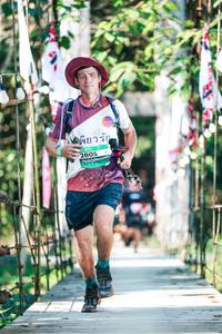 BIB: 
                            <button type="button" onclick="openModal(28042504)" class="btn btn-primary btn-sm float-right btn-popup" data-toggle="modal" data-target=".modal-high-quality">
                        <i class="fas fa-shopping-cart"></i> Add to Cart
                    </button>
                                            <button type="button" onclick="isThisMe(28042504, true)" class="btn btn-success btn-sm float-right btn-popup btn-isme hidden" data-toggle="tooltip" data-placement="bottom" title="นี่คือรูปของคุณใช่ไหม คลิกที่นี่เพื่อเอาเข้าอัลบั้ม">
                        <i class="fas fa-plus"></i> Add to album
                    </button>
                    <button type="button" onclick="isThisMe(28042504, false)" class="btn btn-warning btn-sm float-right btn-popup btn-isnotme hidden">
                        <i class="fas fa-ban"></i> Remove from album
                    </button>