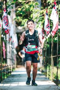 BIB: 
                            <button type="button" onclick="openModal(28042904)" class="btn btn-primary btn-sm float-right btn-popup" data-toggle="modal" data-target=".modal-high-quality">
                        <i class="fas fa-shopping-cart"></i> Add to Cart
                    </button>
                                            <button type="button" onclick="isThisMe(28042904, true)" class="btn btn-success btn-sm float-right btn-popup btn-isme hidden" data-toggle="tooltip" data-placement="bottom" title="นี่คือรูปของคุณใช่ไหม คลิกที่นี่เพื่อเอาเข้าอัลบั้ม">
                        <i class="fas fa-plus"></i> Add to album
                    </button>
                    <button type="button" onclick="isThisMe(28042904, false)" class="btn btn-warning btn-sm float-right btn-popup btn-isnotme hidden">
                        <i class="fas fa-ban"></i> Remove from album
                    </button>