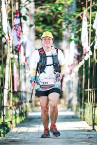 BIB: 
                            <button type="button" onclick="openModal(28039862)" class="btn btn-primary btn-sm float-right btn-popup" data-toggle="modal" data-target=".modal-high-quality">
                        <i class="fas fa-shopping-cart"></i> Add to Cart
                    </button>
                                            <button type="button" onclick="isThisMe(28039862, true)" class="btn btn-success btn-sm float-right btn-popup btn-isme hidden" data-toggle="tooltip" data-placement="bottom" title="นี่คือรูปของคุณใช่ไหม คลิกที่นี่เพื่อเอาเข้าอัลบั้ม">
                        <i class="fas fa-plus"></i> Add to album
                    </button>
                    <button type="button" onclick="isThisMe(28039862, false)" class="btn btn-warning btn-sm float-right btn-popup btn-isnotme hidden">
                        <i class="fas fa-ban"></i> Remove from album
                    </button>