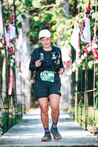 BIB: 
                            <button type="button" onclick="openModal(28043340)" class="btn btn-primary btn-sm float-right btn-popup" data-toggle="modal" data-target=".modal-high-quality">
                        <i class="fas fa-shopping-cart"></i> Add to Cart
                    </button>
                                            <button type="button" onclick="isThisMe(28043340, true)" class="btn btn-success btn-sm float-right btn-popup btn-isme hidden" data-toggle="tooltip" data-placement="bottom" title="นี่คือรูปของคุณใช่ไหม คลิกที่นี่เพื่อเอาเข้าอัลบั้ม">
                        <i class="fas fa-plus"></i> Add to album
                    </button>
                    <button type="button" onclick="isThisMe(28043340, false)" class="btn btn-warning btn-sm float-right btn-popup btn-isnotme hidden">
                        <i class="fas fa-ban"></i> Remove from album
                    </button>