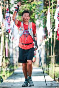 BIB: 
                            <button type="button" onclick="openModal(28041106)" class="btn btn-primary btn-sm float-right btn-popup" data-toggle="modal" data-target=".modal-high-quality">
                        <i class="fas fa-shopping-cart"></i> Add to Cart
                    </button>
                                            <button type="button" onclick="isThisMe(28041106, true)" class="btn btn-success btn-sm float-right btn-popup btn-isme hidden" data-toggle="tooltip" data-placement="bottom" title="นี่คือรูปของคุณใช่ไหม คลิกที่นี่เพื่อเอาเข้าอัลบั้ม">
                        <i class="fas fa-plus"></i> Add to album
                    </button>
                    <button type="button" onclick="isThisMe(28041106, false)" class="btn btn-warning btn-sm float-right btn-popup btn-isnotme hidden">
                        <i class="fas fa-ban"></i> Remove from album
                    </button>