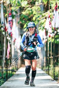 BIB: 
                            <button type="button" onclick="openModal(28044143)" class="btn btn-primary btn-sm float-right btn-popup" data-toggle="modal" data-target=".modal-high-quality">
                        <i class="fas fa-shopping-cart"></i> Add to Cart
                    </button>
                                            <button type="button" onclick="isThisMe(28044143, true)" class="btn btn-success btn-sm float-right btn-popup btn-isme hidden" data-toggle="tooltip" data-placement="bottom" title="นี่คือรูปของคุณใช่ไหม คลิกที่นี่เพื่อเอาเข้าอัลบั้ม">
                        <i class="fas fa-plus"></i> Add to album
                    </button>
                    <button type="button" onclick="isThisMe(28044143, false)" class="btn btn-warning btn-sm float-right btn-popup btn-isnotme hidden">
                        <i class="fas fa-ban"></i> Remove from album
                    </button>