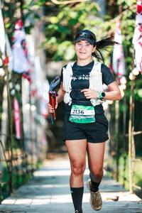 BIB: 
                            <button type="button" onclick="openModal(28042958)" class="btn btn-primary btn-sm float-right btn-popup" data-toggle="modal" data-target=".modal-high-quality">
                        <i class="fas fa-shopping-cart"></i> Add to Cart
                    </button>
                                            <button type="button" onclick="isThisMe(28042958, true)" class="btn btn-success btn-sm float-right btn-popup btn-isme hidden" data-toggle="tooltip" data-placement="bottom" title="นี่คือรูปของคุณใช่ไหม คลิกที่นี่เพื่อเอาเข้าอัลบั้ม">
                        <i class="fas fa-plus"></i> Add to album
                    </button>
                    <button type="button" onclick="isThisMe(28042958, false)" class="btn btn-warning btn-sm float-right btn-popup btn-isnotme hidden">
                        <i class="fas fa-ban"></i> Remove from album
                    </button>