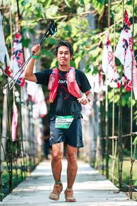 BIB: 
                            <button type="button" onclick="openModal(28044278)" class="btn btn-primary btn-sm float-right btn-popup" data-toggle="modal" data-target=".modal-high-quality">
                        <i class="fas fa-shopping-cart"></i> Add to Cart
                    </button>
                                            <button type="button" onclick="isThisMe(28044278, true)" class="btn btn-success btn-sm float-right btn-popup btn-isme hidden" data-toggle="tooltip" data-placement="bottom" title="นี่คือรูปของคุณใช่ไหม คลิกที่นี่เพื่อเอาเข้าอัลบั้ม">
                        <i class="fas fa-plus"></i> Add to album
                    </button>
                    <button type="button" onclick="isThisMe(28044278, false)" class="btn btn-warning btn-sm float-right btn-popup btn-isnotme hidden">
                        <i class="fas fa-ban"></i> Remove from album
                    </button>