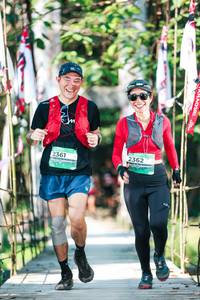 BIB: 
                            <button type="button" onclick="openModal(28042239)" class="btn btn-primary btn-sm float-right btn-popup" data-toggle="modal" data-target=".modal-high-quality">
                        <i class="fas fa-shopping-cart"></i> Add to Cart
                    </button>
                                            <button type="button" onclick="isThisMe(28042239, true)" class="btn btn-success btn-sm float-right btn-popup btn-isme hidden" data-toggle="tooltip" data-placement="bottom" title="นี่คือรูปของคุณใช่ไหม คลิกที่นี่เพื่อเอาเข้าอัลบั้ม">
                        <i class="fas fa-plus"></i> Add to album
                    </button>
                    <button type="button" onclick="isThisMe(28042239, false)" class="btn btn-warning btn-sm float-right btn-popup btn-isnotme hidden">
                        <i class="fas fa-ban"></i> Remove from album
                    </button>