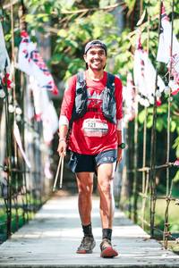 BIB: 
                            <button type="button" onclick="openModal(28044349)" class="btn btn-primary btn-sm float-right btn-popup" data-toggle="modal" data-target=".modal-high-quality">
                        <i class="fas fa-shopping-cart"></i> Add to Cart
                    </button>
                                            <button type="button" onclick="isThisMe(28044349, true)" class="btn btn-success btn-sm float-right btn-popup btn-isme hidden" data-toggle="tooltip" data-placement="bottom" title="นี่คือรูปของคุณใช่ไหม คลิกที่นี่เพื่อเอาเข้าอัลบั้ม">
                        <i class="fas fa-plus"></i> Add to album
                    </button>
                    <button type="button" onclick="isThisMe(28044349, false)" class="btn btn-warning btn-sm float-right btn-popup btn-isnotme hidden">
                        <i class="fas fa-ban"></i> Remove from album
                    </button>