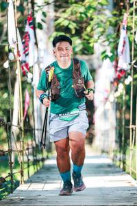 BIB: 
                            <button type="button" onclick="openModal(28042226)" class="btn btn-primary btn-sm float-right btn-popup" data-toggle="modal" data-target=".modal-high-quality">
                        <i class="fas fa-shopping-cart"></i> Add to Cart
                    </button>
                                            <button type="button" onclick="isThisMe(28042226, true)" class="btn btn-success btn-sm float-right btn-popup btn-isme hidden" data-toggle="tooltip" data-placement="bottom" title="นี่คือรูปของคุณใช่ไหม คลิกที่นี่เพื่อเอาเข้าอัลบั้ม">
                        <i class="fas fa-plus"></i> Add to album
                    </button>
                    <button type="button" onclick="isThisMe(28042226, false)" class="btn btn-warning btn-sm float-right btn-popup btn-isnotme hidden">
                        <i class="fas fa-ban"></i> Remove from album
                    </button>